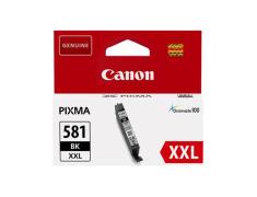 Canon CLI-581XXL Preto Original