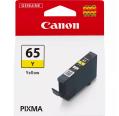 Canon CLI-65 Amarelo Original