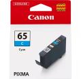Canon CLI-65 Ciano Original