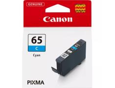 Canon CLI-65 Ciano Original