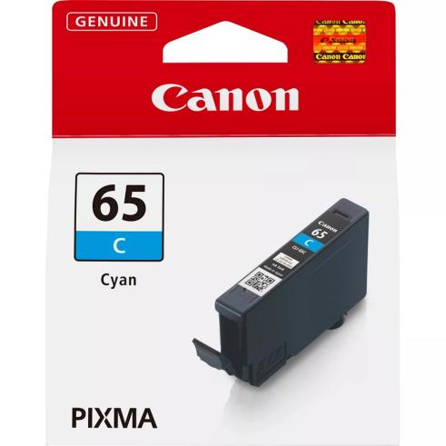 Canon CLI-65 Ciano Original