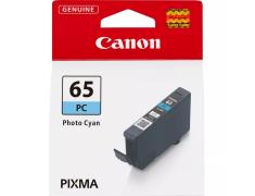 Canon CLI-65 Ciano Photo Original