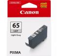 Canon CLI-65 Cinza Light Original