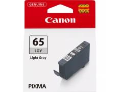 Canon CLI-65 Cinza Light Original