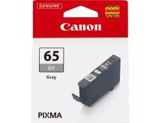Canon CLI-65 Cinza Original