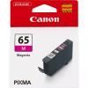 Canon CLI-65 Magenta Original