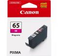 Canon CLI-65 Magenta Original