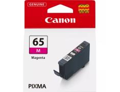 Canon CLI-65 Magenta Original