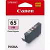 Canon CLI-65 Magenta Photo Original