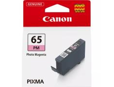 Canon CLI-65 Magenta Photo Original