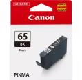 Canon CLI-65 Preto Original