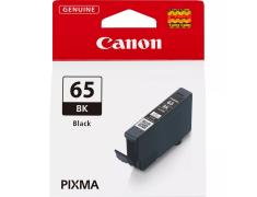 Canon CLI-65 Preto Original