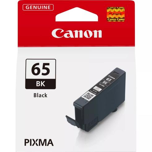Canon CLI-65 Preto Original