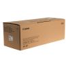 Canon FM0-0015-000 Lata Residual Original