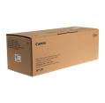 Canon FM0-0015-000 Lata Residual Original