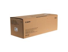Canon FM0-0015-000 Lata Residual Original