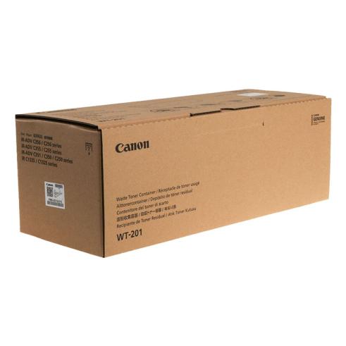 Canon FM0-0015-000 Lata Residual Original