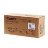 Canon Caixote de lixo original FM3-8137-020 / C-EXV34
