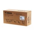 Canon Caixote de lixo original FM3-8137-020 / C-EXV34