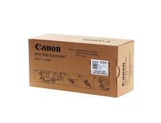 Canon Caixote de lixo original FM3-8137-020 / C-EXV34