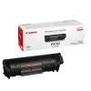 Canon FX10 Preto Original