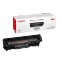 Canon FX10 Preto Original