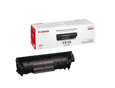 Canon FX10 Preto Original