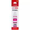 Canon GI-590 Magenta Frasco de Tinta Original