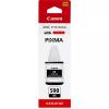 Canon GI-590 Preto Frasco de Tinta Original