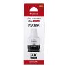 Canon GI40 Preto Original