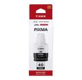Canon GI40 Preto Original