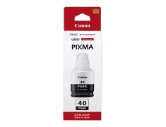 Canon GI40 Preto Original