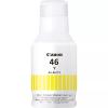 Canon GI46 Amarelo Original