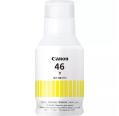 Canon GI46 Amarelo Original