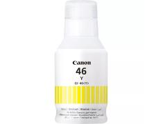 Canon GI46 Amarelo Original