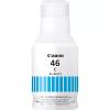 Canon GI46 Ciano Original
