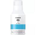 Canon GI46 Ciano Original