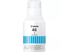 Canon GI46 Ciano Original