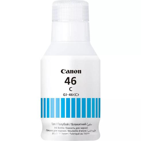 Canon GI46 Ciano Original