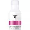 Canon GI46 Magenta Original