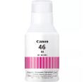 Canon GI46 Magenta Original