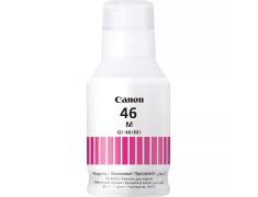 Canon GI46 Magenta Original