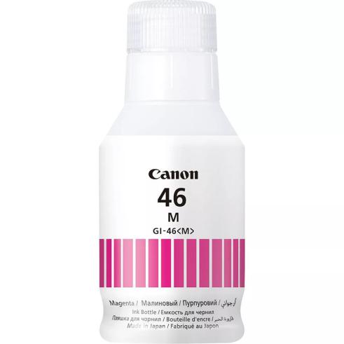 Canon GI46 Magenta Original