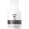 Canon GI46 Preto Original