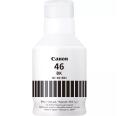 Canon GI46 Preto Original