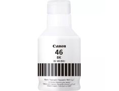 Canon GI46 Preto Original