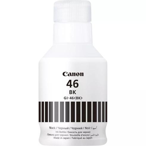 Canon GI46 Preto Original