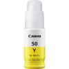 Canon GI50 Amarelo Original