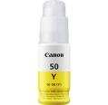 Canon GI50 Amarelo Original