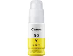 Canon GI50 Amarelo Original